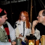 2014-Satzvey-Herbst-Silberhochzeit-Clau-Joerg-16
