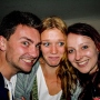 2014-Satzvey-Herbst-Silberhochzeit-Clau-Joerg-17