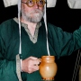 2014-Satzvey-Herbst-Silberhochzeit-Clau-Joerg-18