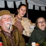 2014-Satzvey-Herbst-Silberhochzeit-Clau-Joerg-19
