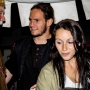 2014-Satzvey-Herbst-Silberhochzeit-Clau-Joerg-20