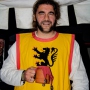 2014-Satzvey-Herbst-Silberhochzeit-Clau-Joerg-22