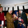 2014-Satzvey-Herbst-Silberhochzeit-Clau-Joerg-23