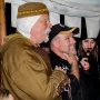 2014-Satzvey-Herbst-Silberhochzeit-Clau-Joerg-25