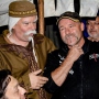 2014-Satzvey-Herbst-Silberhochzeit-Clau-Joerg-26