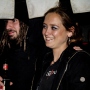 2014-Satzvey-Herbst-Silberhochzeit-Clau-Joerg-27