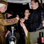 2014-Satzvey-Herbst-Silberhochzeit-Clau-Joerg-30