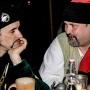 2014-Satzvey-Herbst-Silberhochzeit-Clau-Joerg-31