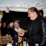 2014-Satzvey-Herbst-Silberhochzeit-Clau-Joerg-35