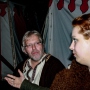 2014-Satzvey-Herbst-Silberhochzeit-Clau-Joerg-36