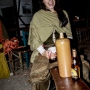 2014-Satzvey-Herbst-Silberhochzeit-Clau-Joerg-37