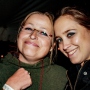 2014-Satzvey-Herbst-Silberhochzeit-Clau-Joerg-38