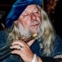 2014-Satzvey-Herbst-Silberhochzeit-Clau-Joerg-39