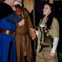 2014-Satzvey-Herbst-Silberhochzeit-Clau-Joerg-42