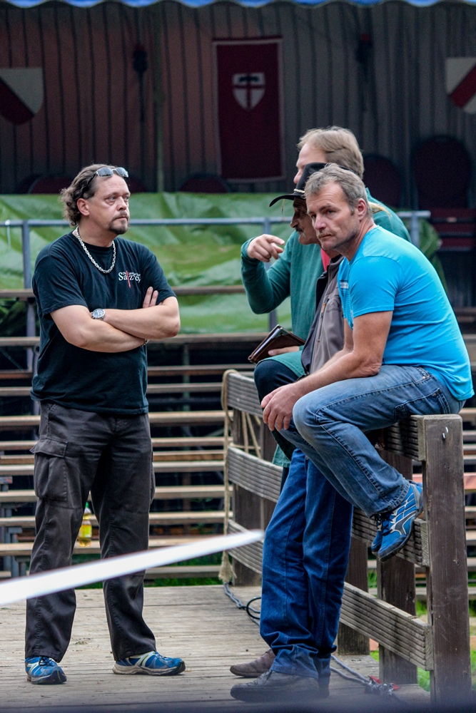 2014-Satzvey-Herbst-Schlachtprobe-05