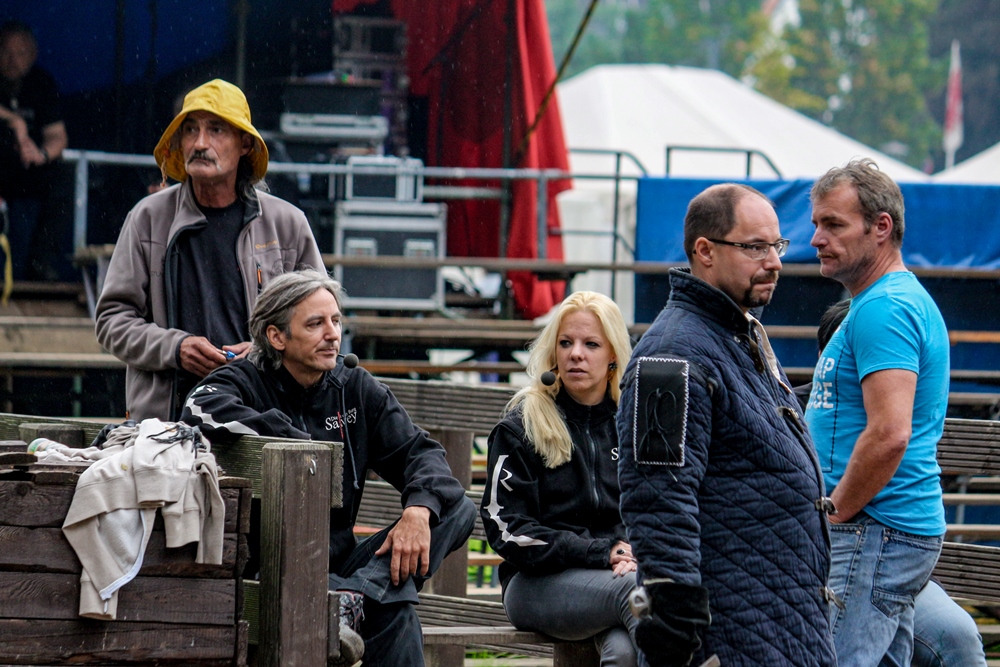 2014-Satzvey-Herbst-Schlachtprobe-06
