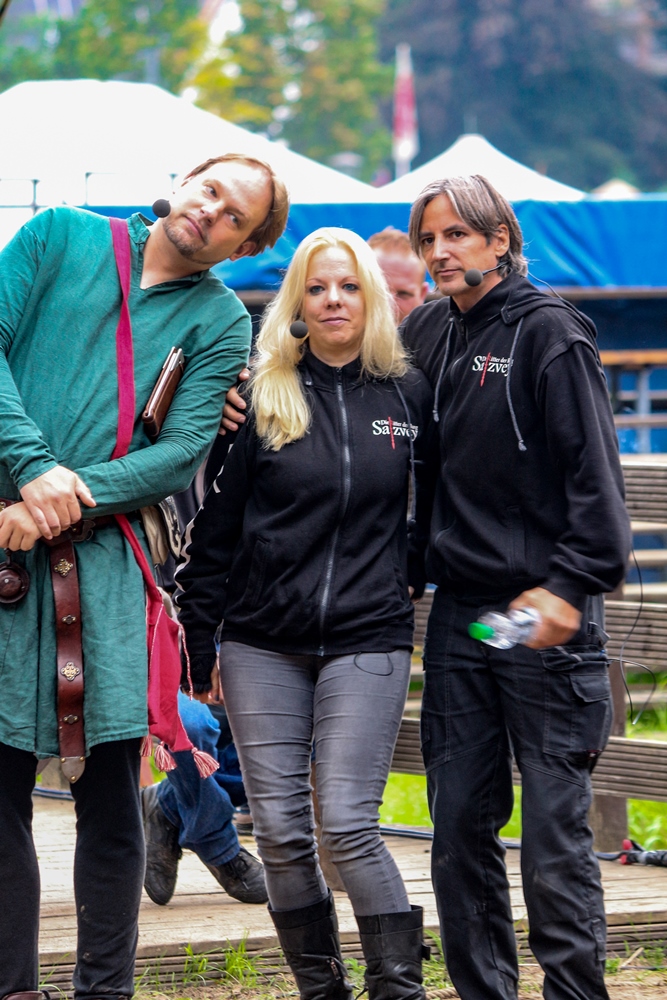 2014-Satzvey-Herbst-Schlachtprobe-07