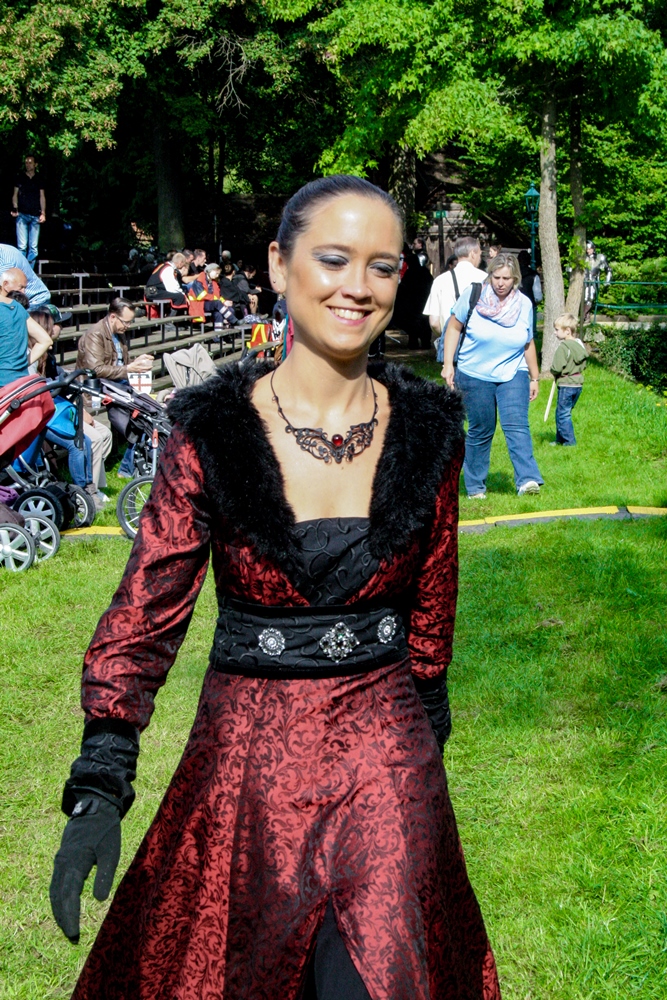 2014-Satzvey-Herbst-Turnier-05