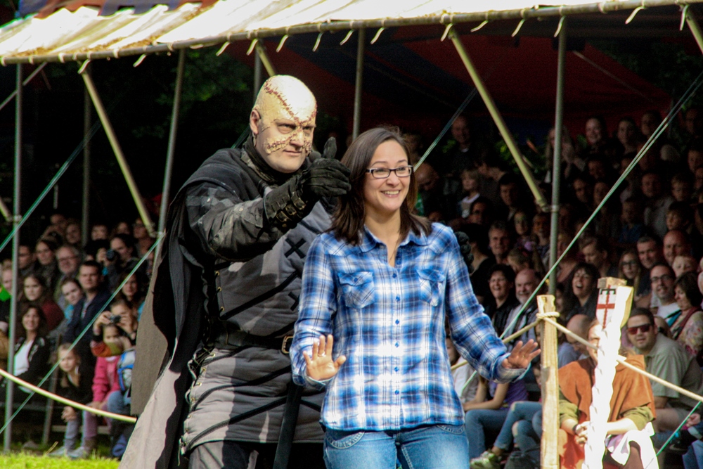 2014-Satzvey-Herbst-Turnier-09
