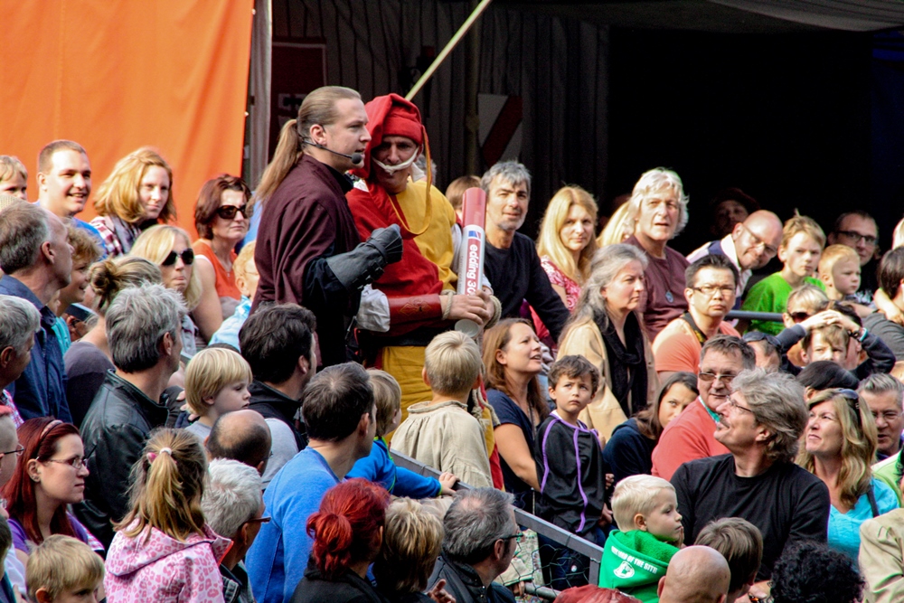 2014-Satzvey-Herbst-Turnier-15