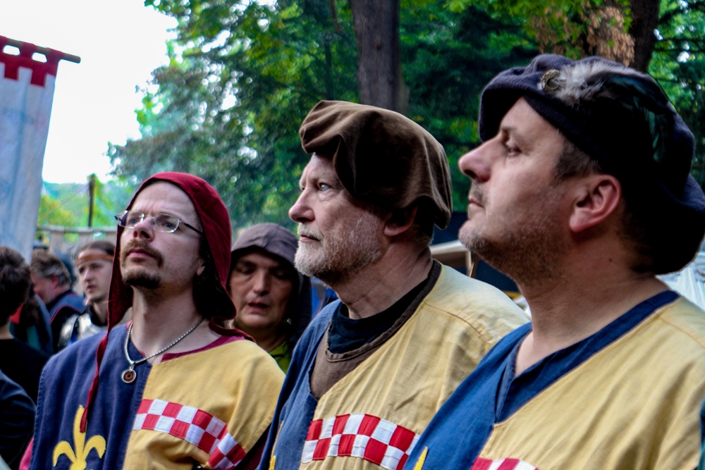 2014-Satzvey-Herbst-Turnier-23