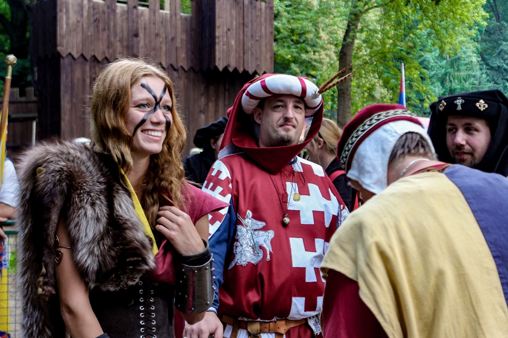 2014-Satzvey-Herbst-Turnier-24