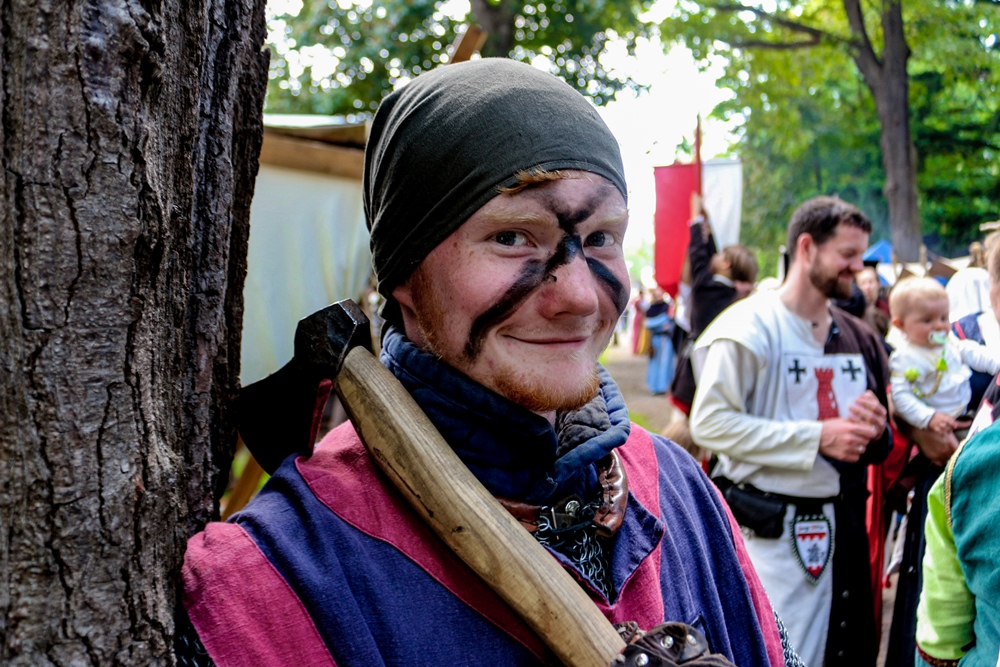 2014-Satzvey-Herbst-Turnier-25