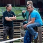 2014-Satzvey-Herbst-Schlachtprobe-05