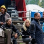 2014-Satzvey-Herbst-Schlachtprobe-06