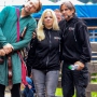 2014-Satzvey-Herbst-Schlachtprobe-07