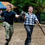 2014-Satzvey-Herbst-Schlachtprobe-09