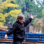 2014-Satzvey-Herbst-Schlachtprobe-13