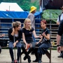 2014-Satzvey-Herbst-Schlachtprobe-14