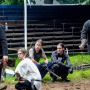 2014-Satzvey-Herbst-Schlachtprobe-15