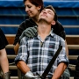 2014-Satzvey-Herbst-Schlachtprobe-28
