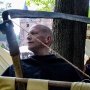 2014-Satzvey-Herbst-Turnier-02