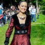 2014-Satzvey-Herbst-Turnier-05