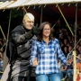 2014-Satzvey-Herbst-Turnier-09