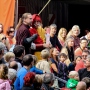 2014-Satzvey-Herbst-Turnier-15