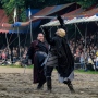 2014-Satzvey-Herbst-Turnier-20