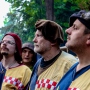 2014-Satzvey-Herbst-Turnier-23