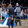 2014-Satzvey-Herbst-Turnier-27