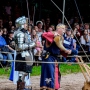 2014-Satzvey-Herbst-Turnier-30