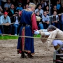 2014-Satzvey-Herbst-Turnier-32