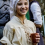 2014-Satzvey-Herbst-Turnier-52