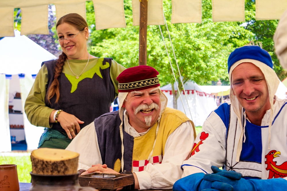 2014-Satzvey-Pfingsten-008