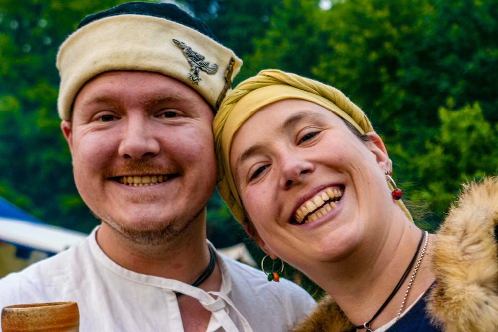 2014-Satzvey-Pfingsten-028
