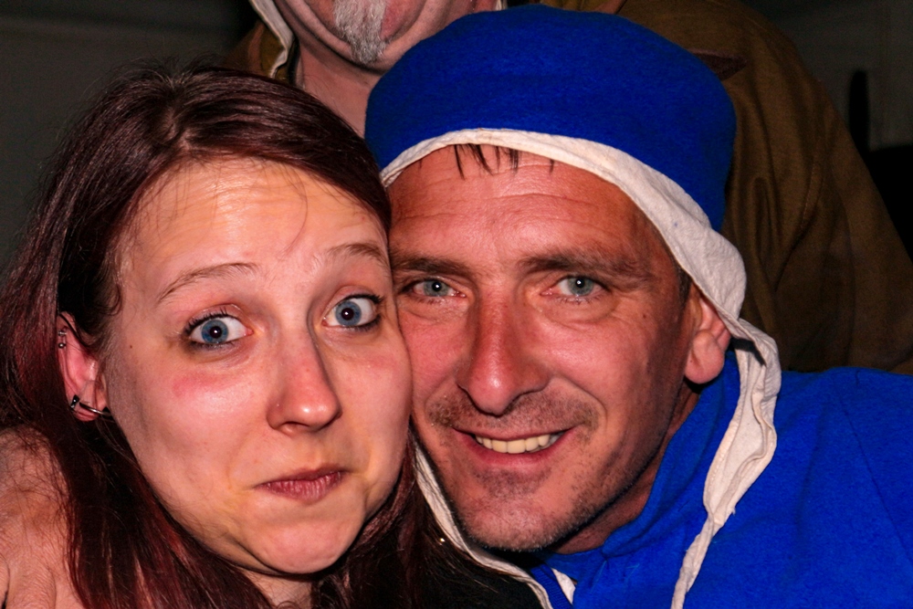 2014-Satzvey-Pfingsten-033