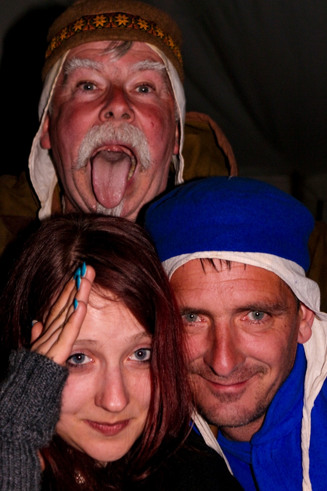 2014-Satzvey-Pfingsten-034