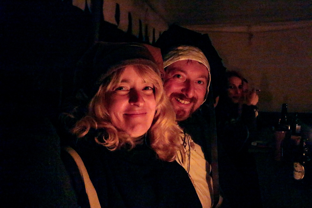 2014-Satzvey-Pfingsten-035